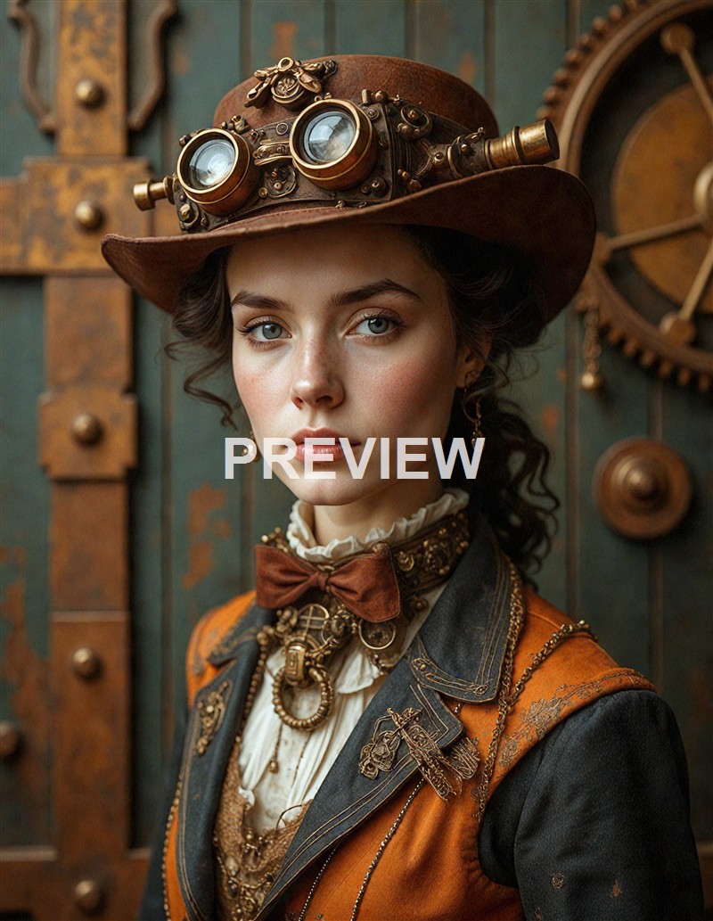 freepik__the-style-is-candid-image-photography-with-natural__82333_250322224318_Filename Text 2_00001_Filename Text 3_result